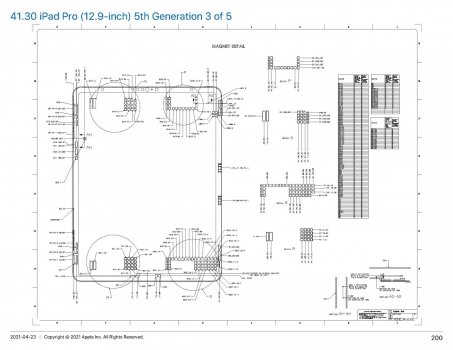 iPad Pro 5th Gen.jpg