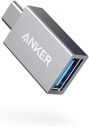 61xVstincKL._AC_SX679_.jpg
