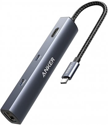 61+otISxx8L._AC_SX679_.jpg