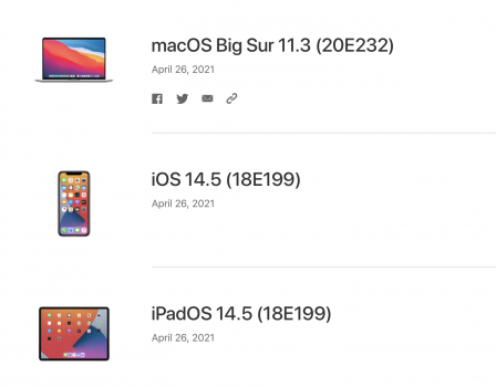 Screenshot 2021-04-26 at 13.17.57.png