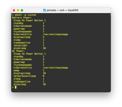 Screen Shot 2021-04-26 at 10.19.50 PM.png