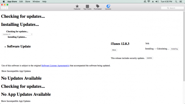 Screen Shot 2021-04-27 at 4.30.16 PM.png