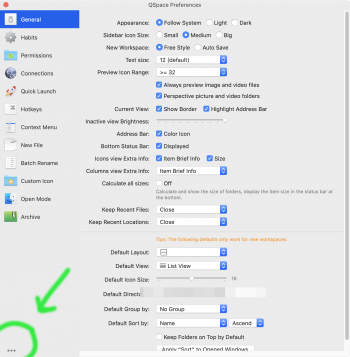 Import Export.png Import Export.png