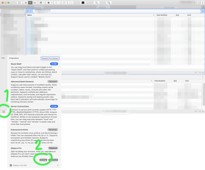 Binding.png Binding.png