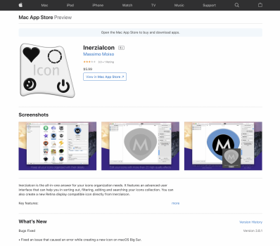 Screen Shot 2021-04-27 at 14.46.35.png