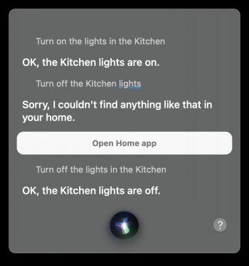 Siri2.jpg