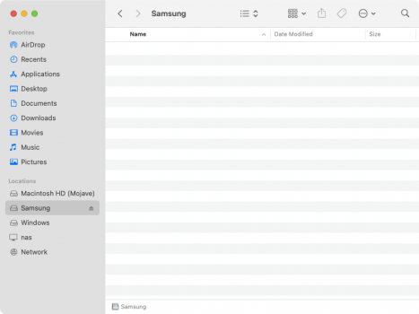 Screen Shot 2021-04-27 at 9.48.15 AM.png