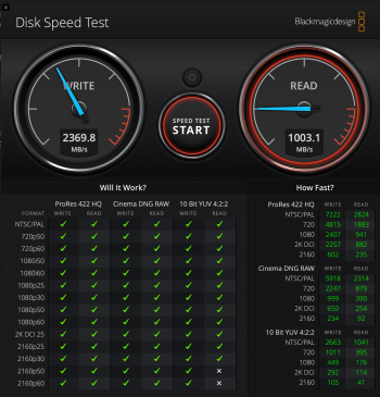 Screenshot 2021-04-28 at 03.59.30.png