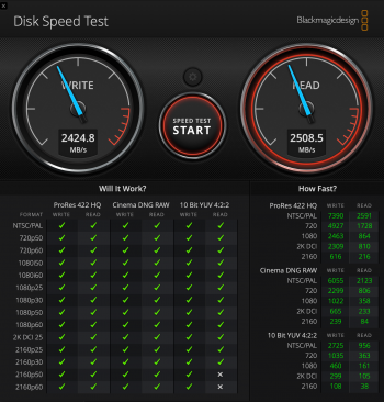 Screenshot 2021-04-28 at 03.59.56.png