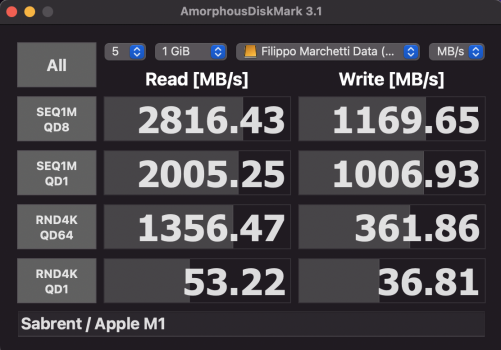 Screenshot 2021-04-28 at 08.07.17.png