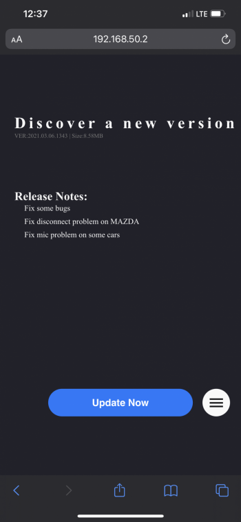 DC2AAA28-F3DD-45FF-9B72-384631C44E8D.png