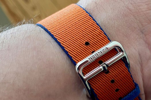 bandbreite-spring2021-hermes-11.jpg