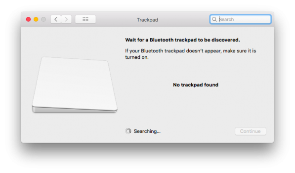 Screen Shot 2021-04-28 at 21.26.07.png