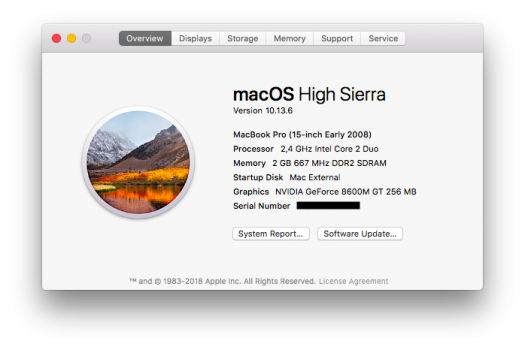 Screen Shot 2021-04-28 at 21.25.18.png