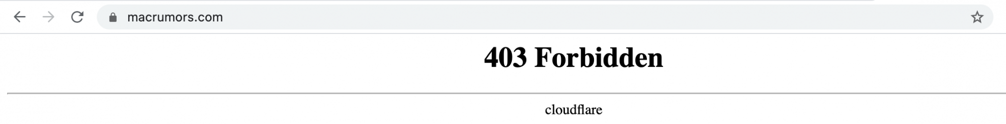 Screen Shot 2021-04-28 at 3.43.59 PM.png