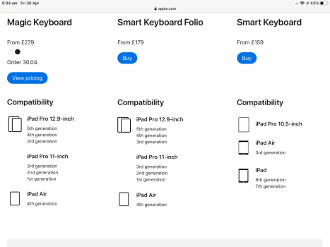 Select iPad Keyboards - Apple (UK).png