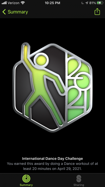 795A69C8-9CB7-4829-9125-FFE05A21813C.png