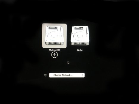 MacBook (not facing issue).JPG