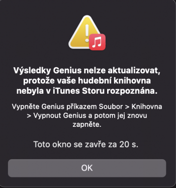 Snímek obrazovky 2021-04-30 v 19.18.57.png