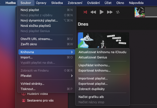 Snímek obrazovky 2021-04-30 v 19.25.41.png
