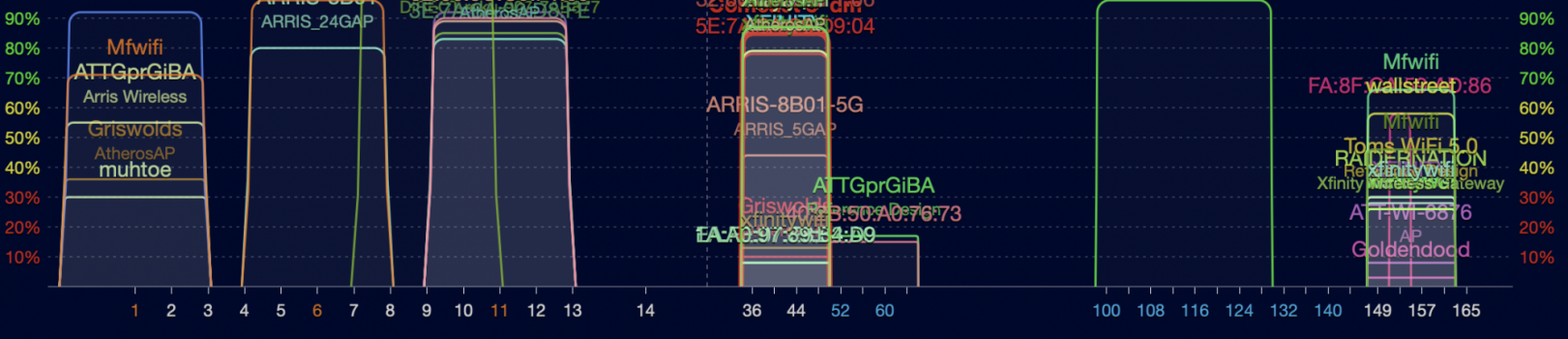 Screen Shot 2021-04-30 at 10.14.54 PM.png