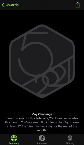 May2021Challenge.jpeg