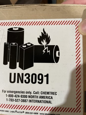 battery.jpg