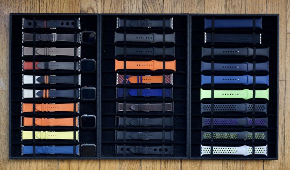A5EDC889-48B3-407F-BFCE-00FD5251E89C.jpeg
