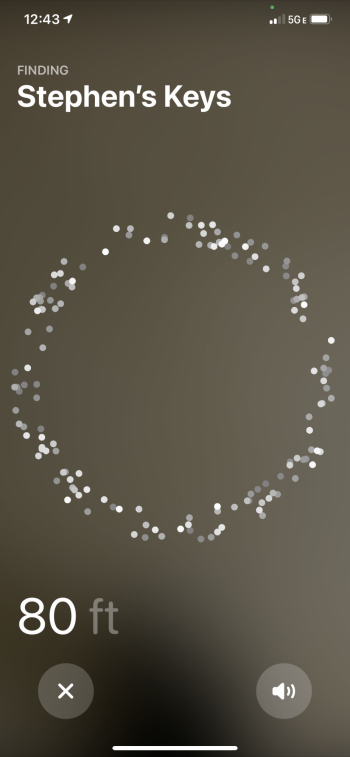 203D9035-7C7F-4D82-AA26-BC402D5B4A81.png