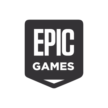 epic-games-logo-0.png