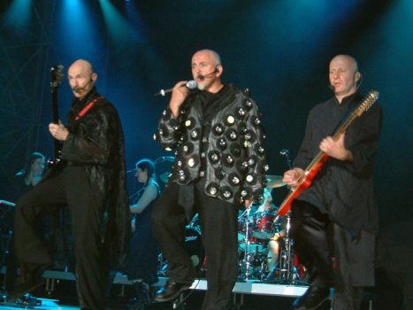 Peter_Gabriel_Kaiserslautern2.jpg