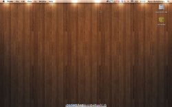 Fullscreen.jpg