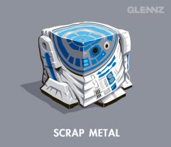 ScrapMetal.jpg