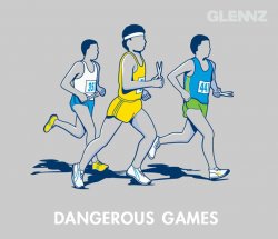 Dangerous.jpg