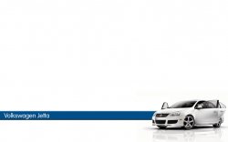 Jetta.jpg