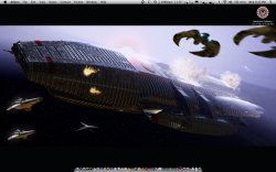 May Desktop.jpg