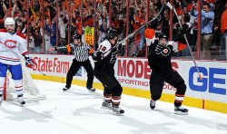 briere_ppgoal.jpg