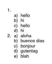 list.png