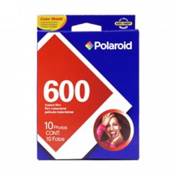Polaroid_600_film.jpg