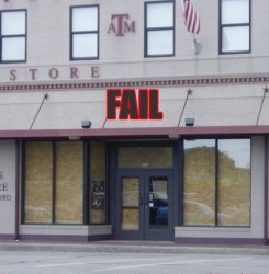 hurricaneFAIL.jpg