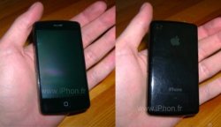 iphone-next-gen-fr.jpg