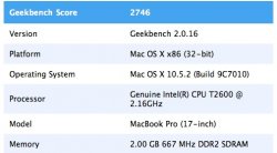 mbp.jpg
