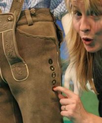 Lederhosen.jpg