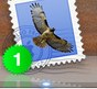 Dock.jpg