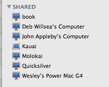 shared5.jpg
