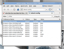 Screenshot.png