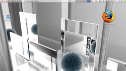 Screenshot2d12.png