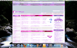 Picture 3.png