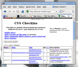 Screenshot.png