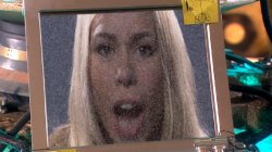 EyeTVSnapshot.jpg